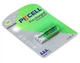 Аккумулятор PKCELL 1.2V AAA 600mAh NiMH Already Charged, 2 штуки в блистере цена за блистер, Q12 - изображение 1