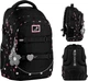 Рюкзак Kite Education teens 44x30x21 см 19.5 л (K25-727L-4) - зображення 1