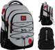 Рюкзак Kite Education teens 44x30x21 см 19.5 л (K25-727L-2) - зображення 1