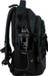 Рюкзак Kite Education teens 44x30x21 см 19.5 л (K25-727L-1) - зображення 5