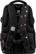Рюкзак Kite Education teens 44x30x21 см 19.5 л (K25-727L-4) - зображення 6