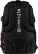 Рюкзак Kite Education teens 44x30x21 см 19.5 л (K25-727L-4) - зображення 7