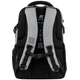 Рюкзак Kite Education teens 44x30x21 см 19.5 л (K25-727L-2) - зображення 6