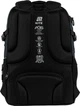 Рюкзак Kite Education teens 44x30x21 см 19.5 л (K25-727L-1) - зображення 7