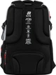 Рюкзак Kite Education teens 44x30x21 см 19.5 л (K25-727L-2) - зображення 7