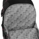 Рюкзак Kite Education teens 44x30x21 см 19.5 л (K25-727L-4) - зображення 11