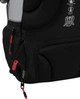 Рюкзак Kite Education teens 44x30x21 см 19.5 л (K25-727L-2) - зображення 14