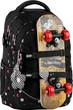 Рюкзак Kite Education teens 44x30x21 см 19.5 л (K25-727L-4) - зображення 16