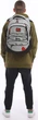 Рюкзак Kite Education teens 44x30x21 см 19.5 л (K25-727L-2) - зображення 20