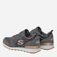 Женские кроссовки Skechers 111-CCL 36.5 Серые (190872585603) - изображение 3