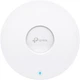 Точка доступа Wi-Fi TP-Link EAP650 - изображение 1