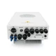 Гибридный инвертор Deye SUN-5K-SG03LP1-EU 5кВт однофазный MPPT для солнечных батарей и аккумуляторов (YU-GT_33A) - изображение 6