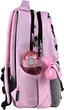 Рюкзак Kite Education teens 42x29x17 см 17 л (K25-2587M-4) - зображення 5