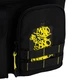 Рюкзак Kite Education teens DC Batman 42x29x17 см 17 л (DC25-2587M) - зображення 8