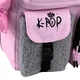 Рюкзак Kite Education teens 42x29x17 см 17 л (K25-2587M-4) - зображення 10