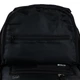 Рюкзак Kite Education teens DC Batman 42x29x17 см 17 л (DC25-2587M) - зображення 9