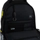 Рюкзак Kite Education teens DC Batman 42x29x17 см 17 л (DC25-2587M) - зображення 10