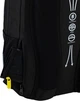 Рюкзак Kite Education teens DC Batman 42x29x17 см 17 л (DC25-2587M) - зображення 14