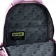 Рюкзак Kite Education teens 42x29x17 см 17 л (K25-2587M-4) - зображення 15