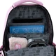 Рюкзак Kite Education teens 42x29x17 см 17 л (K25-2587M-4) - зображення 16
