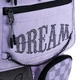 Рюкзак Kite Education teens 42x29x17 см 17 л (K25-2587M-3) - зображення 16