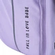 Рюкзак Kite Education teens 42x29x17 см 17 л (K25-2587M-3) - зображення 17