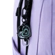 Рюкзак Kite Education teens 42x29x17 см 17 л (K25-2587M-3) - зображення 18