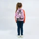Рюкзак Kite Education teens 42x29x17 см 17 л (K25-2587M-4) - зображення 20