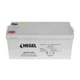 Аккумулятор HEGEL GEL 200-12 12V 200Ah гелевый источник энергии для UPS солнечных систем и телекоммуникаций (TOR-JUG_22B) - изображение 2