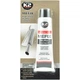Герметик автомобильный K2 Bond Mefix 140 г (B306) - изображение 1