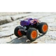 Радіокерована іграшка Silverlit PHANTOM FORCE 2,4 GHz (ГГц), 1:16 фіолетовий (20289) - зображення 6