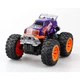 Радіокерована іграшка Silverlit PHANTOM FORCE 2,4 GHz (ГГц), 1:16 фіолетовий (20289) - зображення 11