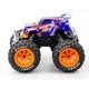Радіокерована іграшка Silverlit PHANTOM FORCE 2,4 GHz (ГГц), 1:16 фіолетовий (20289) - зображення 12