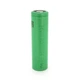 Акумулятор 18650 Li-Ion Sony US18650VTC6 3000mAh 30A для вейпу ліхтарів та електроінструментів (LO-TH_11C) - зображення 2