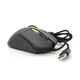 Игровая мышь проводная PHANTOM II VX6 Fantech 7 кнопок 400-7200 DPI для ПК геймерская мышь RGB подсветка (LO-TH_11C) - изображение 1