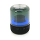 Колонка Kisonli LP-3S PLUS Bluetooth 5.0 1х8W портативная акустическая система для музыки и отдыха (YU-GT_33A) - изображение 1