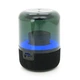 Колонка Kisonli LP-3S PLUS Bluetooth 5.0 1х8W портативная акустическая система для музыки и отдыха (YU-GT_33A) - изображение 3