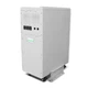 Акумулятор FelicityESS LiFePO4 FLA48500 48V 500Ah BMS 300A сонячної системи для зберігання енергії 6000 циклів (YU-GT_33A) - зображення 2