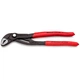 Набор инструментов KNIPEX усиленных (00 20 10) - изображение 10