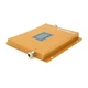 Усилитель сигнала GSM306-3G-4G 900/1800/2100 МГц Voltronic трехдиапазонный для дома и офиса репитер для улучшения связи (TOR-JUG_22B) - изображение 4