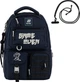 Рюкзак Kite Education teens 42x29x17 см 17 л (K25-2587M-2) - зображення 3