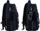 Рюкзак Kite Education teens 42x29x17 см 17 л (K25-2587M-2) - зображення 4