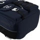 Рюкзак Kite Education teens 42x29x17 см 17 л (K25-2587M-2) - зображення 6