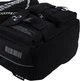 Рюкзак Kite Education teens 42x29x17 см 17 л (K25-2587M-1) - зображення 8