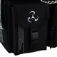 Рюкзак Kite Education teens 42x29x17 см 17 л (K25-2587M-1) - зображення 10