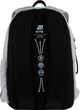 Рюкзак Kite Education teens 41x28x11 см 12.5 л (K25-949M) - зображення 7