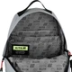 Рюкзак Kite Education teens 41x28x11 см 12.5 л (K25-949M) - зображення 12
