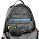 Рюкзак Kite Education teens 41x28x11 см 12.5 л (K25-949M) - зображення 13
