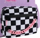Рюкзак Kite Education teens Aggretsuko 41x28x11 см 12.5 л (AR25-949M) - зображення 18