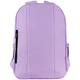 Рюкзак GoPack Education Teens GO25-178L-4 - зображення 6